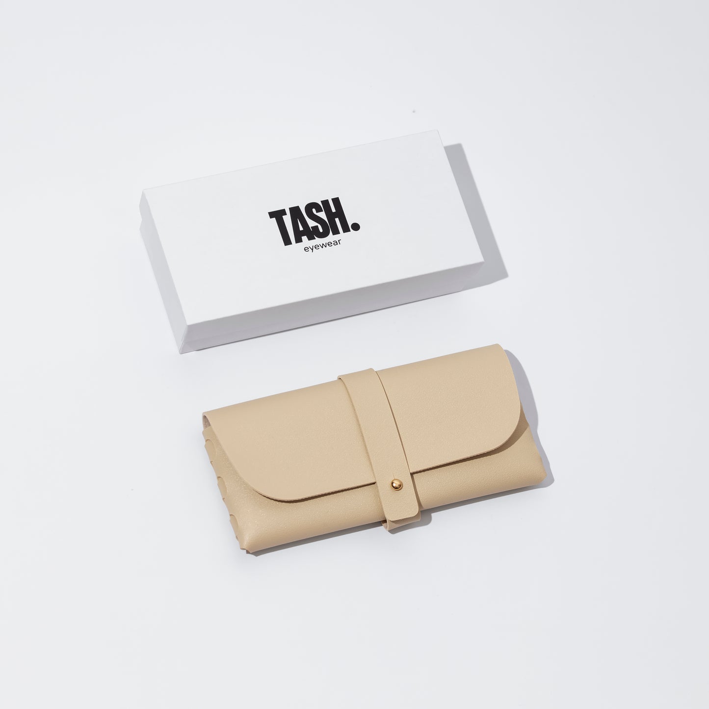 Ravenna naočare za sunce